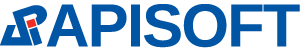 Apisoft