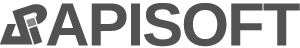 Apisoft